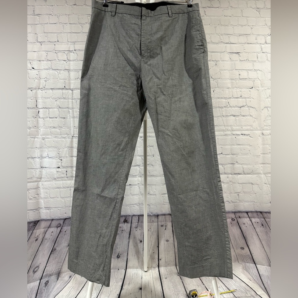 Kenneth Cole Pants